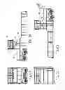 Fig. 07 - Drill cuttings treatment system