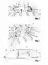 Fig. 03 - Water purification device