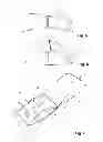 Fig. 04 - Water purification device