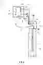 Fig. 02 - System for water treatment and method