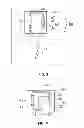 Fig. 04 - System for water treatment and method