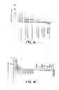Fig. 07 - Diagnosing and treating inflammatory diseases