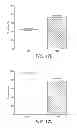 Fig. 136 - Diagnosing and treating inflammatory diseases