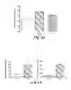 Fig. 49 - Diagnosing and treating inflammatory diseases