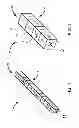 Fig. 02 - Rotating magnetic actuator