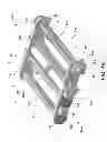 Fig. 05 - Rotating magnetic actuator