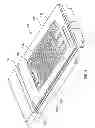 Fig. 10 - Rotating magnetic actuator