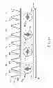 Fig. 15 - Rotating magnetic actuator