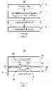 Fig. 02 - METHOD FOR PROVIDING A MAGNETIC RECORDING TRANSDUCER INCLUDING A WRAPAROUND SHIELD AND A RECTANGULAR POLE