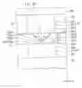 Fig. 01 - Taper-etching method and method of manufacturing near-field light generator
