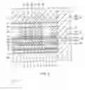 Fig. 03 - Taper-etching method and method of manufacturing near-field light generator