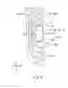 Fig. 05 - Taper-etching method and method of manufacturing near-field light generator