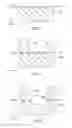 Fig. 07 - Taper-etching method and method of manufacturing near-field light generator