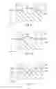 Fig. 08 - Taper-etching method and method of manufacturing near-field light generator