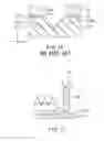 Fig. 09 - Taper-etching method and method of manufacturing near-field light generator