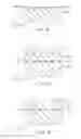 Fig. 10 - Taper-etching method and method of manufacturing near-field light generator
