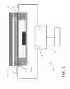 Fig. 02 - ELECTRONICALLY INDUCED CERAMIC FUSIBLE METAL SYSTEM