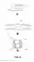 Fig. 07 - COLLAPSIBLE SHIPPING CONTAINER AND PROCEDURE TO DISASSEMBLE AND ASSEMBLE SAID CONTAINER