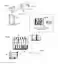 Fig. 08 - Vertical Box System for Organizing and Storing Spice Jars and Other Small Items