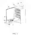 Fig. 02 - Automatic vending machine