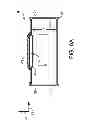 Fig. 08 - Storing and dispensing container for wipes