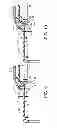 Fig. 12 - Storing and dispensing container for wipes