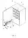 Fig. 02 - AUTOMATIC VENDING MACHINE