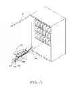 Fig. 04 - AUTOMATIC VENDING MACHINE