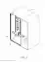 Fig. 07 - VENDING MACHINE WITH HEATING BOX