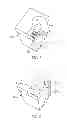 Fig. 07 - Fastener-Stick Dispenser For Field Use, and Method of Providing Same