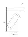 Fig. 08 - Fastener-Stick Dispenser For Field Use, and Method of Providing Same