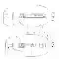 Fig. 07 - Dispensing container with enhanced appearance