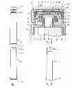 Fig. 02 - Fluid dispenser