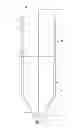 Fig. 03 - Squeezable dispensing package and method
