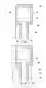 Fig. 07 - Squeezable dispensing package and method