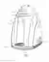 Fig. 02 - Beverage dispenser and related methods