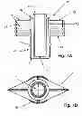 Fig. 02 - Container and connector for providing a medical solution