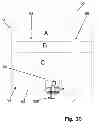 Fig. 08 - Container and connector for providing a medical solution