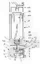 Fig. 01 - Fluid dispenser head