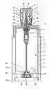 Fig. 01 - Refillable fluid dispenser
