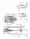 Fig. 03 - Refillable fluid dispenser