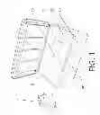 Fig. 02 - Container with Power Wash