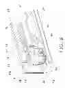 Fig. 09 - Container with Power Wash