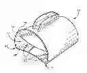 Fig. 01 - Flexible panel pitcher