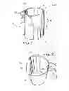 Fig. 02 - Flexible panel pitcher