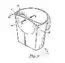 Fig. 06 - Flexible panel pitcher