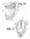 Fig. 07 - Flexible panel pitcher