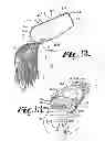 Fig. 08 - Flexible panel pitcher
