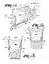 Fig. 09 - Flexible panel pitcher
