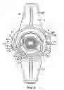 Fig. 09 - Phone retractor carrying case